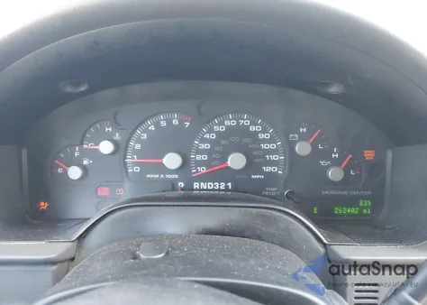 2005 Ford Explorer Xlt/Xlt Sport from USA, damaged, VIN 1FMZU73K85ZA54792